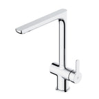 Gustavsberg Estetic Kjøkkenarmatur