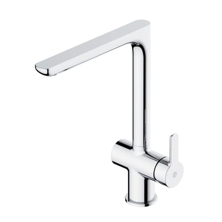 Gustavsberg Estetic Kjøkkenarmatur