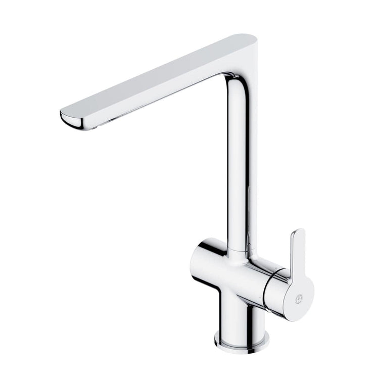 Gustavsberg Estetic Kjøkkenarmatur