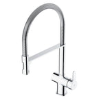 Gustavsberg Estetic Kjøkkenarmatur med uttrekk