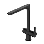 Gustavsberg Estetic Kjøkkenarmatur