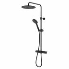 Gustavsberg Estetic Round Takdusj