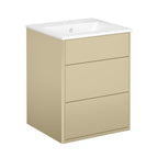 Gustavsberg Graphic Møbelpakke