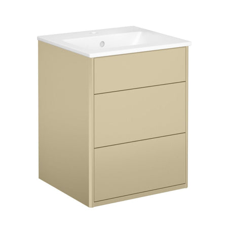 Gustavsberg Graphic Møbelpakke