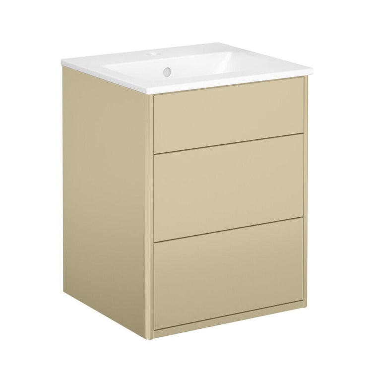 Gustavsberg Graphic Møbelpakke