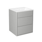 Gustavsberg Graphic Møbelpakke