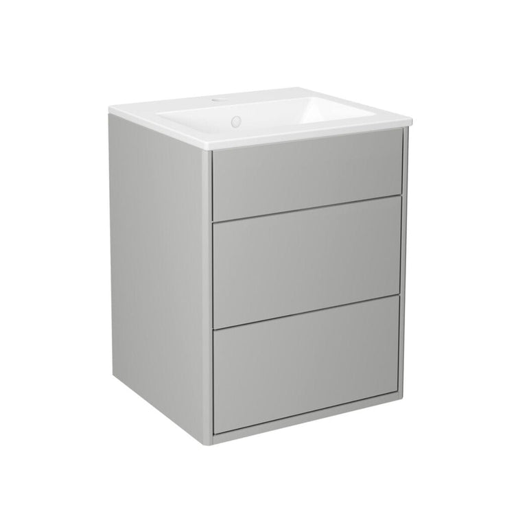 Gustavsberg Graphic Møbelpakke