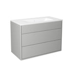 Gustavsberg Graphic Møbelpakke