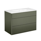 Gustavsberg Graphic Møbelpakke