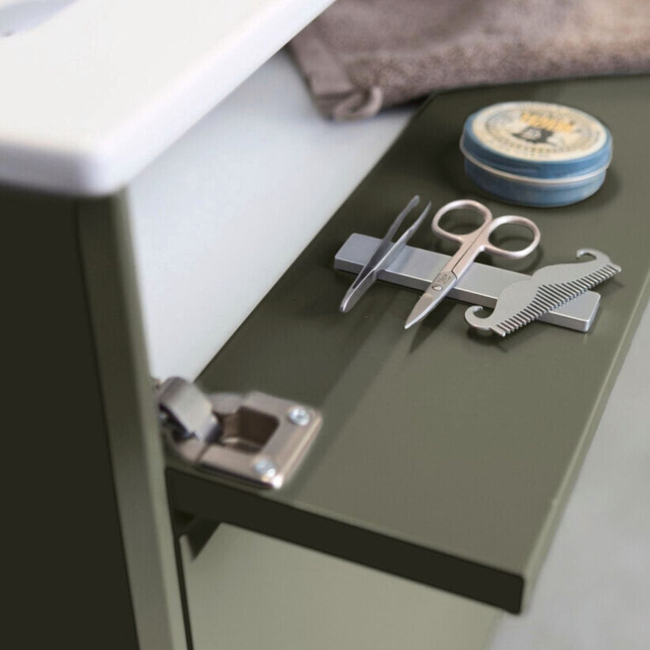 Gustavsberg Graphic Møbelpakke Gustavsberg Møbelpakke bad