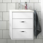 Gustavsberg Graphic Møbelpakke