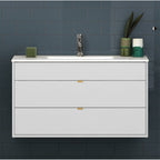 Gustavsberg Graphic Møbelpakke