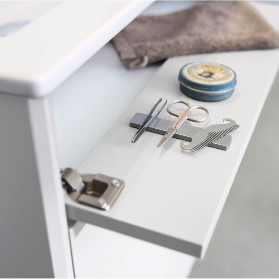 Gustavsberg Graphic Møbelpakke Gustavsberg Møbelpakke bad