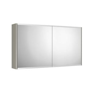 Gustavsberg Graphic Speilskap