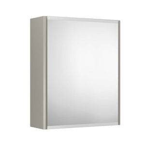 Gustavsberg Graphic Speilskap