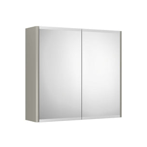 Gustavsberg Graphic Speilskap