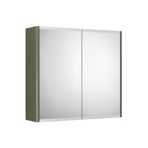 Gustavsberg Graphic Speilskap