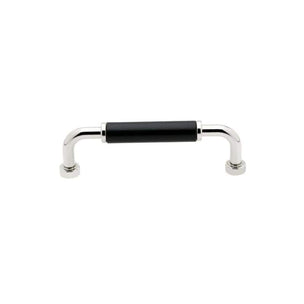 Gustavsberg Håndtak til baderomsskap H2