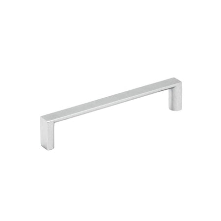 Gustavsberg Håndtak til baderomsskap H4