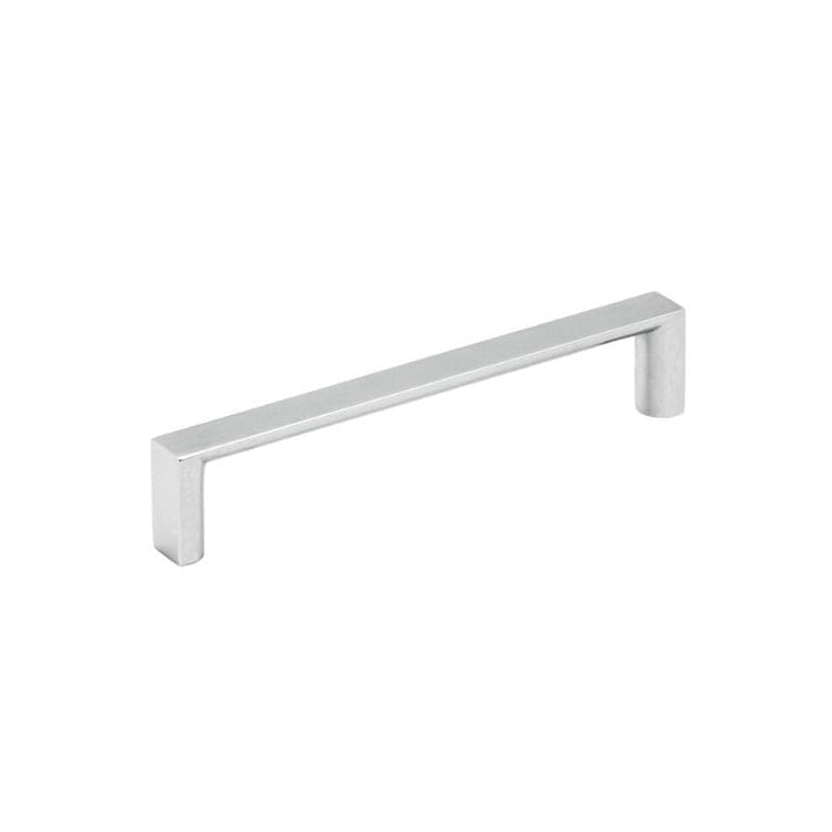 Gustavsberg Håndtak til baderomsskap H4