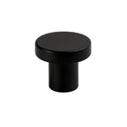 Gustavsberg K6 Knott