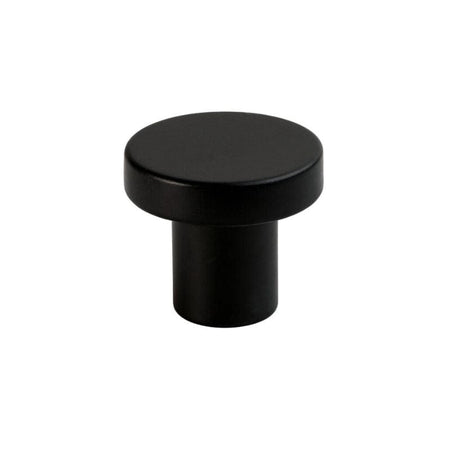 Gustavsberg K6 Knott