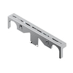 Gustavsberg Klikkhylle