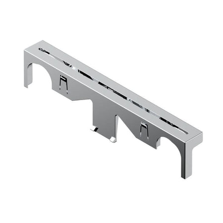 Gustavsberg Klikkhylle