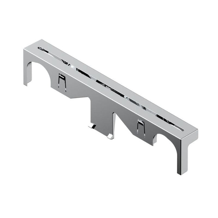 Gustavsberg Klikkhylle