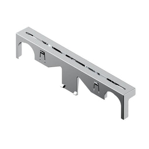 Gustavsberg Klikkhylle