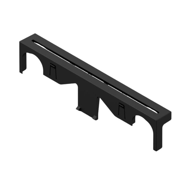 Gustavsberg Klikkhylle