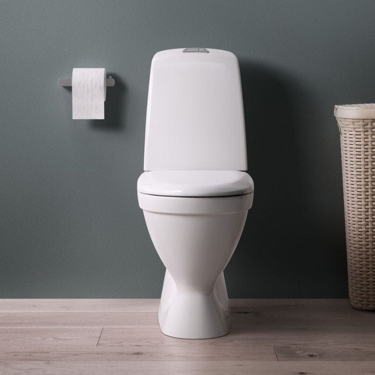 Gustavsberg Nautic 1500 HF Toalett