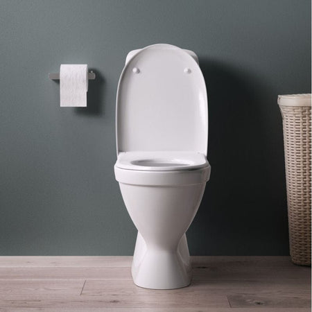 Gustavsberg Nautic 1500 HF Toalett