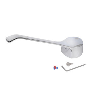 Gustavsberg Nordic Hjelpehendel 16cm