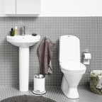Gustavsberg Nordic3 3500 Toalett