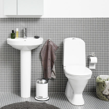 Gustavsberg Nordic3 3500 Toalett