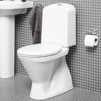 Gustavsberg Nordic3 3500 Toalett