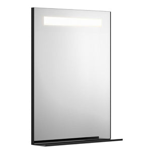 Gustavsberg Speil med Belysning