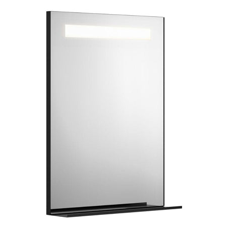 Gustavsberg Speil med Belysning