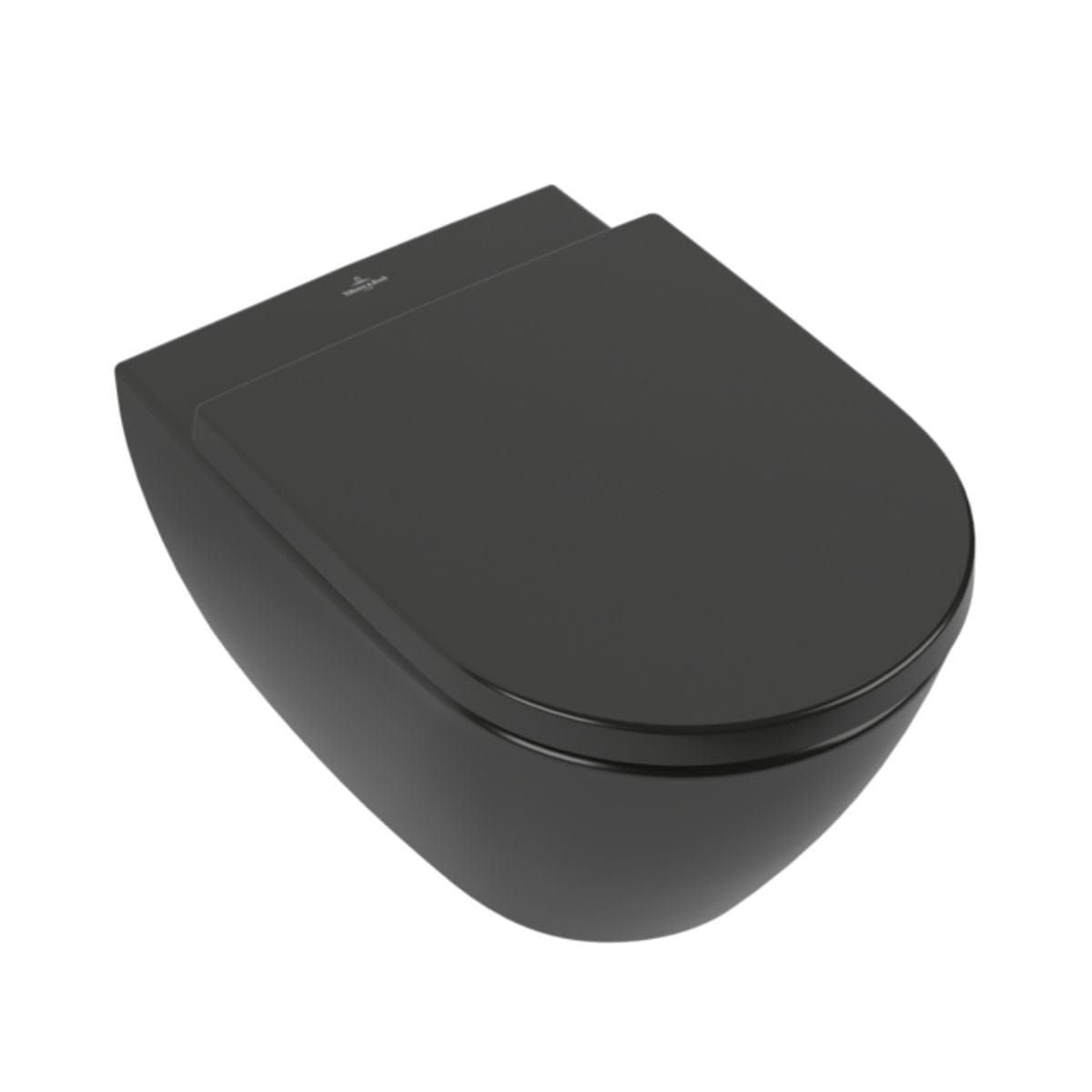 Gustavsberg Subway 2.0 Vegghengt Toalett DirectFlush Gustavsberg Vegghengt toalett GRO-1387883