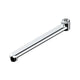 Gustavsberg Svingbar tut 25cm Gustavsberg Vaskeromsarmatur GRO-1396010