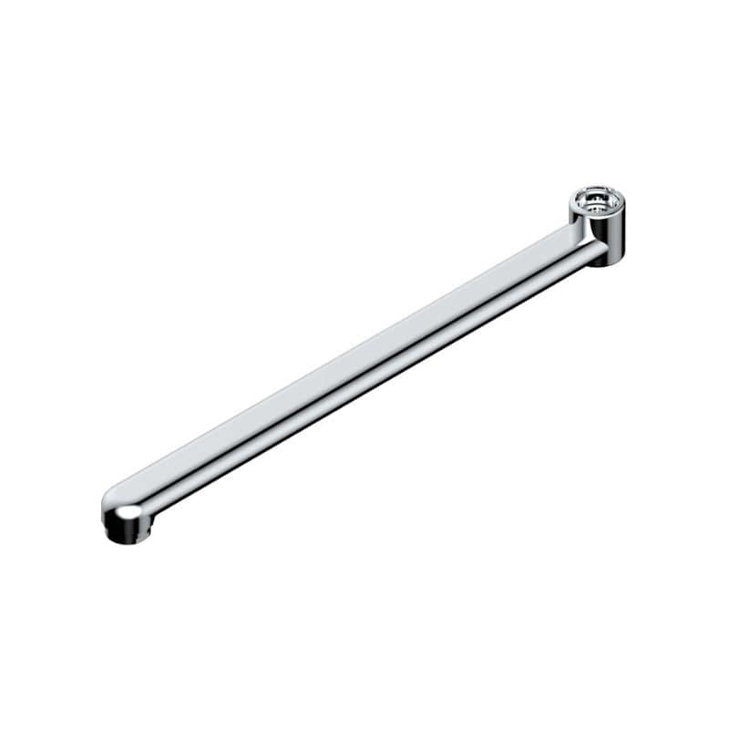 Gustavsberg Svingbar tut 35cm Gustavsberg Vaskeromsarmatur GRO-1396011