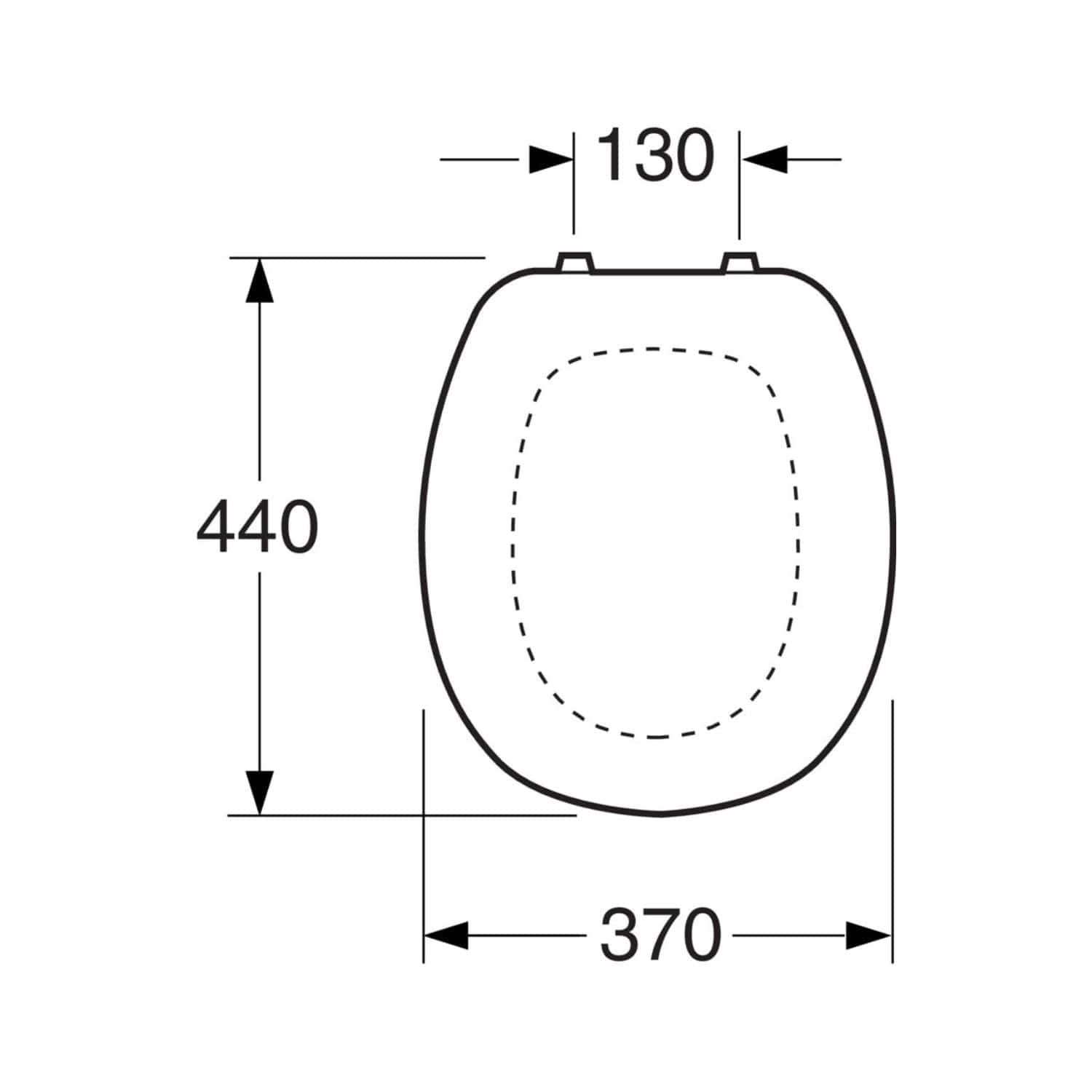 Gustavsberg 325 () Gustavsberg 325
