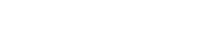 Haaland logo