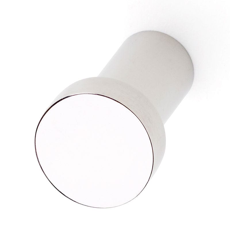 Habo 1368 Krok Krom Habo Knagger HA-17856