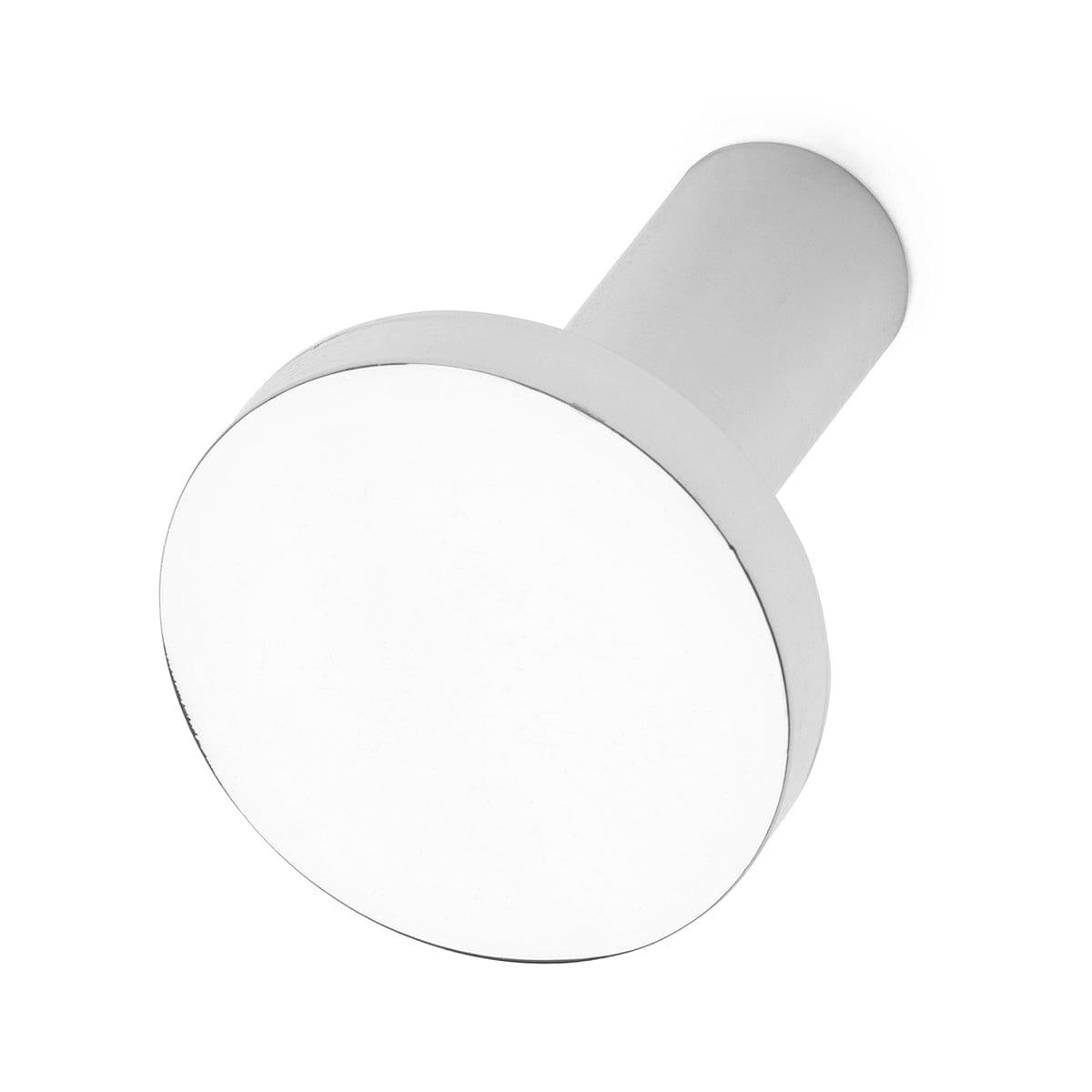 Habo 1368 XL Krok Krom Habo Knagger HA-17858