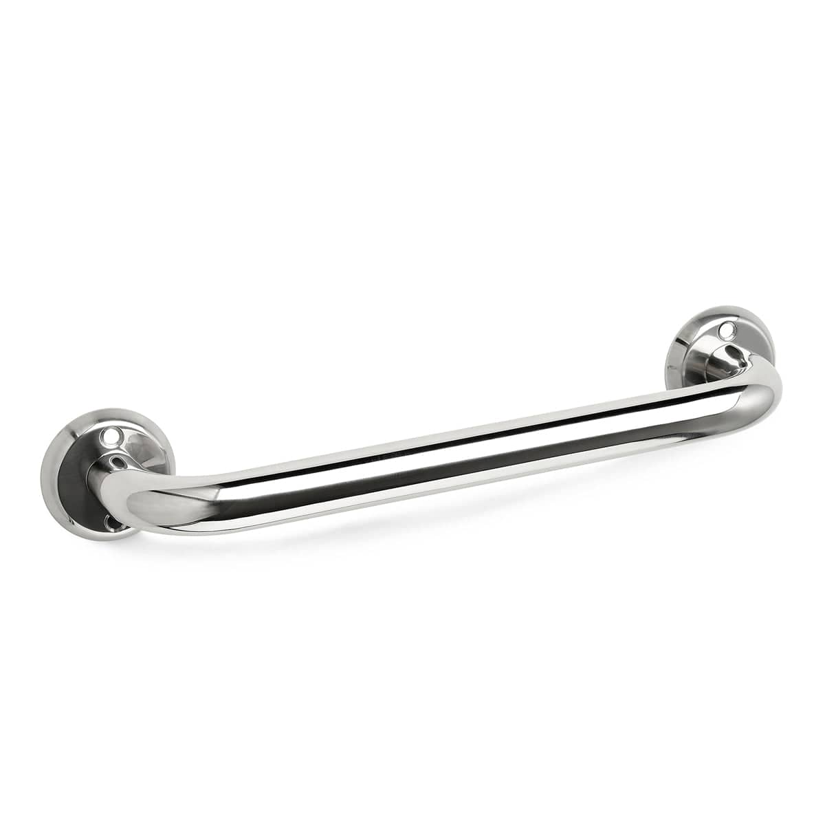 Habo 3407 Badekarhåndtak Habo Badekarhåndtak