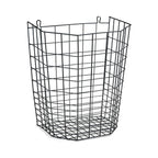 Habo Avfallskurv 366