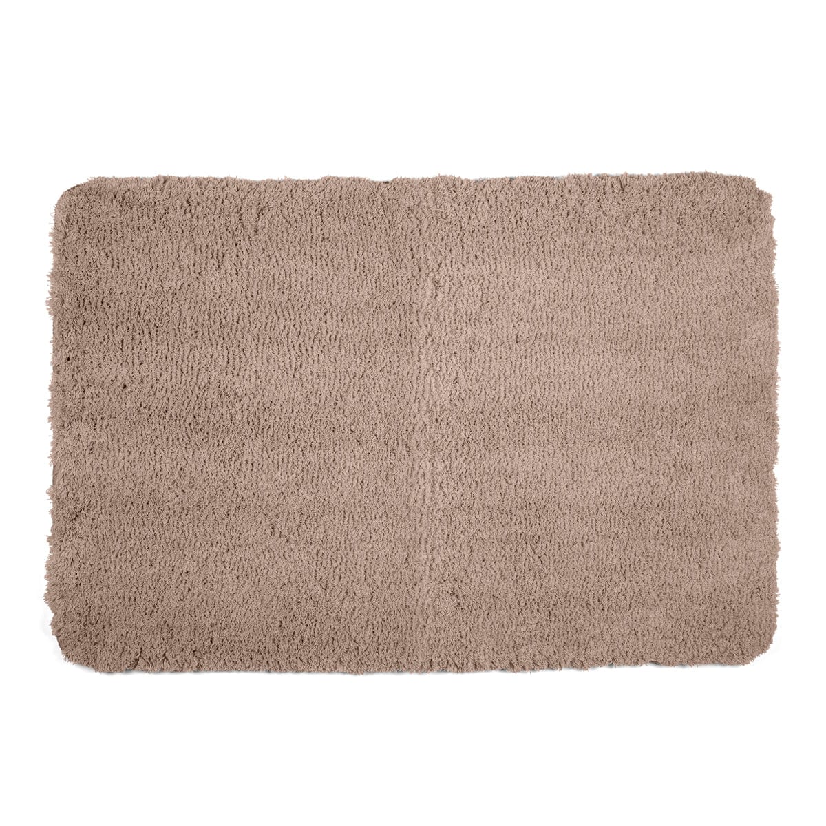 Habo Camelia Badematte 60x90 Sand Habo Baderomsmatte HA-30183