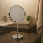 Habo Coral Sminkespeil Ø160 mm